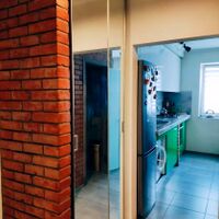 Продажа квартиры Харьков, Киевская, Гидропарк, 72.3м²
