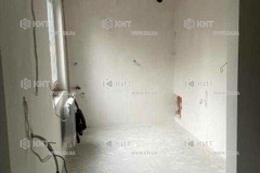 Продажа квартиры Харьков, Павлово Поле, 60м²