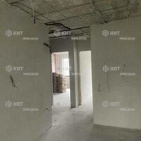 Продажа квартиры Харьков, Павлово Поле, 60м²