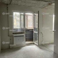 Продажа квартиры Харьков, Павлово Поле, 60м²
