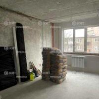 Продажа квартиры Харьков, Павлово Поле, 60м²