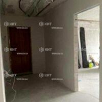Продажа квартиры Харьков, Павлово Поле, 60м²