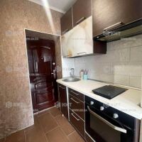 Продаж квартири Харків, Стара Салтівка, 20м²