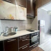 Продаж квартири Харків, Стара Салтівка, 20м²