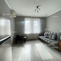Продаж квартири Харків, Стара Салтівка, 20м²