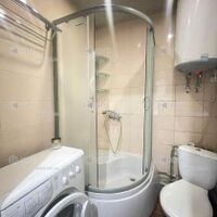 Продаж квартири Харків, Стара Салтівка, 20м²