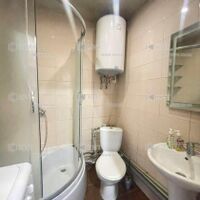Продаж квартири Харків, Стара Салтівка, 20м²