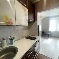 Продаж квартири Харків, Стара Салтівка, 20м²