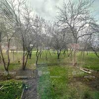 Продаж квартири Харків, Жуковського, П’ятихатки, 80м²