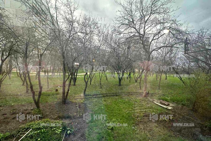 Продаж квартири Харків, Жуковського, П’ятихатки, 80м²