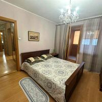Продаж квартири Харків, Жуковського, П’ятихатки, 80м²