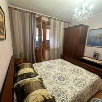 Продаж квартири Харків, Жуковського, П’ятихатки, 80м²