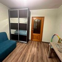 Продаж квартири Харків, Жуковського, П’ятихатки, 80м²