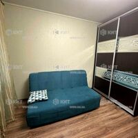Продаж квартири Харків, Жуковського, П’ятихатки, 80м²