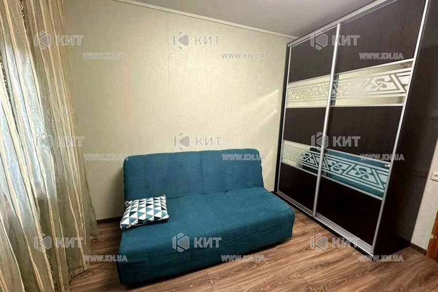Продаж квартири Харків, Жуковського, П’ятихатки, 80м²