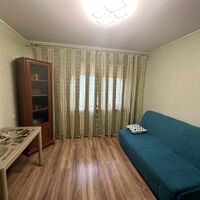 Продаж квартири Харків, Жуковського, П’ятихатки, 80м²