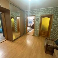 Продаж квартири Харків, Жуковського, П’ятихатки, 80м²