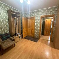 Продаж квартири Харків, Жуковського, П’ятихатки, 80м²