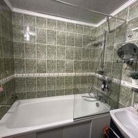 Продаж квартири Харків, Жуковського, П’ятихатки, 80м²