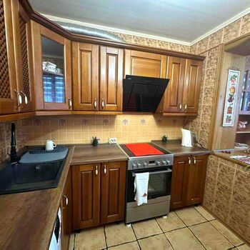 Продаж квартир - Харків,  Астрономічна вул.  35и