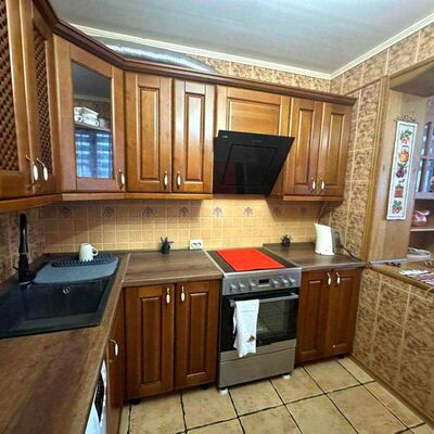 Продажа 	 Харків,  Астрономічна вул.   35и