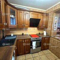 Продаж квартири Харків, Жуковського, П’ятихатки, 80м²