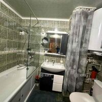 Продаж квартири Харків, Жуковського, П’ятихатки, 80м²