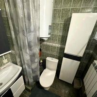 Продаж квартири Харків, Жуковського, П’ятихатки, 80м²