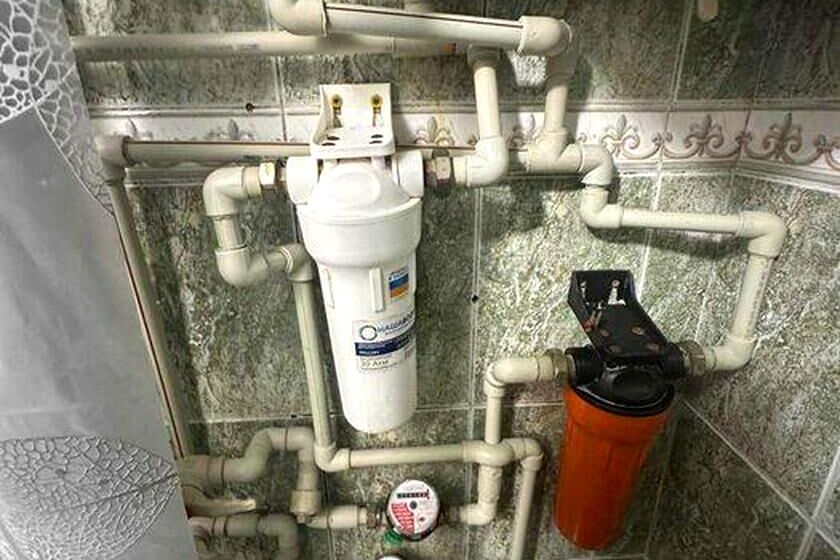Продаж квартири Харків, Жуковського, П’ятихатки, 80м²