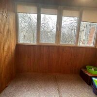 Продаж квартири Харків, Жуковського, П’ятихатки, 80м²