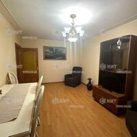 Продаж квартири Харків, Жуковського, П’ятихатки, 80м²