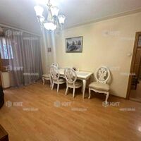 Продаж квартири Харків, Жуковського, П’ятихатки, 80м²