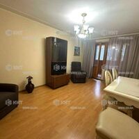 Продаж квартири Харків, Жуковського, П’ятихатки, 80м²