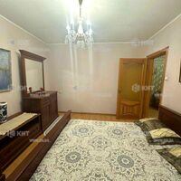 Продаж квартири Харків, Жуковського, П’ятихатки, 80м²