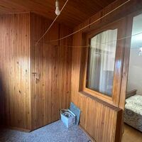 Продаж квартири Харків, Жуковського, П’ятихатки, 80м²