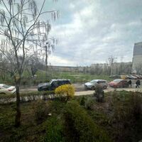 Продаж квартири Харків, Жуковського, П’ятихатки, 80м²
