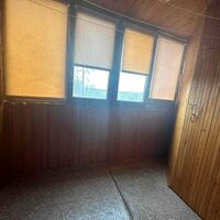 Продаж квартири Харків, Жуковського, П’ятихатки, 80м²