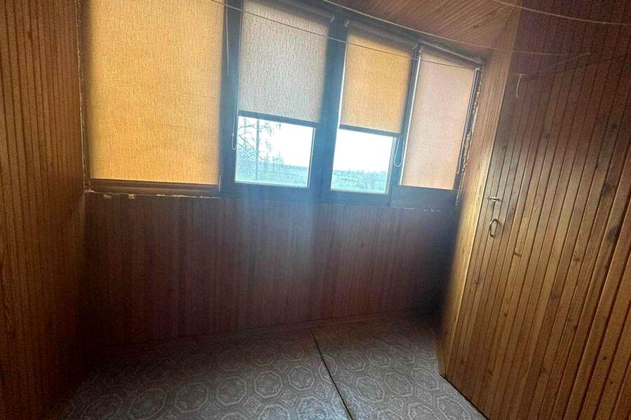 Продаж квартири Харків, Жуковського, П’ятихатки, 80м²