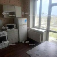 Продаж квартири Харків, Салтівка(Бараб.,Україна), 77м²