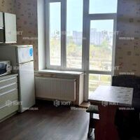 Продаж квартири Харків, Салтівка(Бараб.,Україна), 77м²