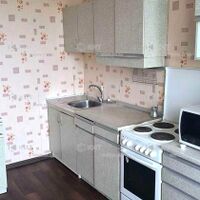 Продаж квартири Харків, Салтівка(Бараб.,Україна), 77м²