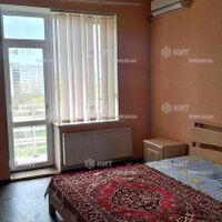 Продаж квартири Харків, Салтівка(Бараб.,Україна), 77м²