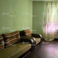 Продаж квартири Харків, Салтівка(Бараб.,Україна), 77м²
