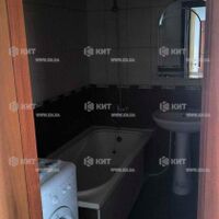 Продаж квартири Харків, Салтівка(Бараб.,Україна), 77м²