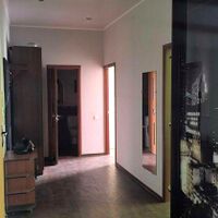 Продаж квартири Харків, Салтівка(Бараб.,Україна), 77м²