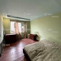 Продаж квартири Харків, Одеська, Основа, 52м²