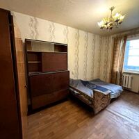 Продажа квартиры Харьков, Одесская, Основа, 52м²