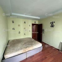 Продаж квартири Харків, Одеська, Основа, 52м²