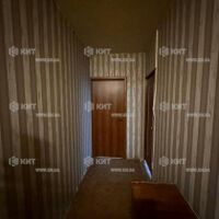 Продажа квартиры Харьков, Одесская, Основа, 52м²