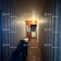 Продажа квартиры Харьков, Одесская, Основа, 52м²
